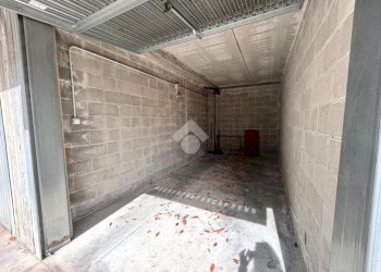 Appartamento Via ernesto guala, Tortona - foto 32