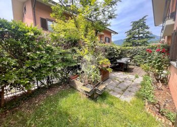 Trilocale Via Fratelli Cervi, Avigliana - foto 12