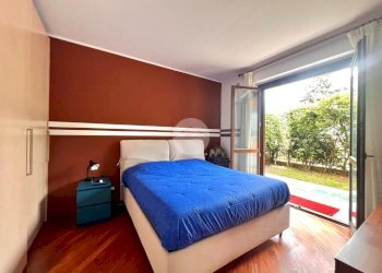 Trilocale Via Fratelli Cervi, Avigliana - foto 24