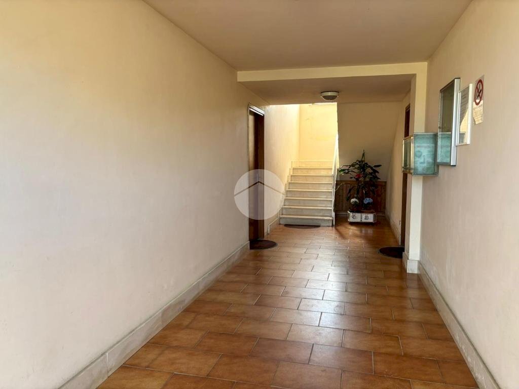 Trilocale Via Asti, Tonco - foto 2