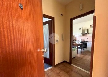 Trilocale Via Asti, Tonco - foto 4