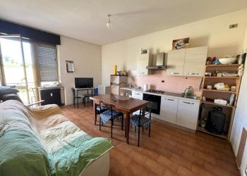 Trilocale Via Asti, Tonco - foto 5