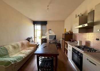 Trilocale Via Asti, Tonco - foto 6