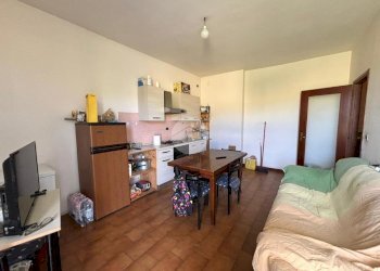 Trilocale Via Asti, Tonco - foto 7