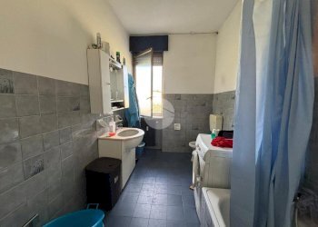 Trilocale Via Asti, Tonco - foto 9