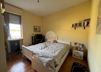 Trilocale Via Asti, Tonco - foto 10