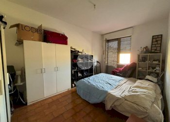 Trilocale Via Asti, Tonco - foto 11