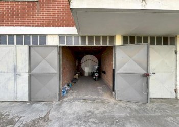 Trilocale Via Asti, Tonco - foto 12