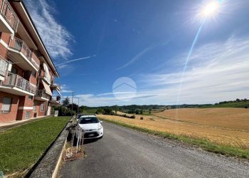 Trilocale Via Asti, Tonco - foto 15