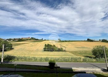 Trilocale Via Asti, Tonco - foto 16