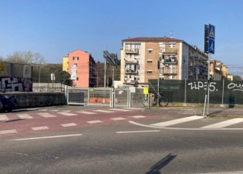 Box Bologna - foto 1