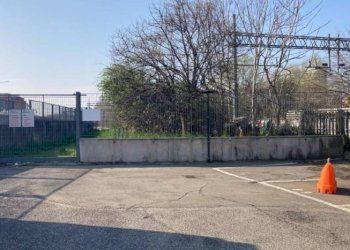 Box Bologna - foto 3