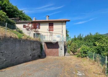 Casa indipendente B.ta Grisse, San Germano Chisone - foto 2