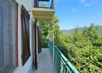 Casa indipendente B.ta Grisse, San Germano Chisone - foto 4