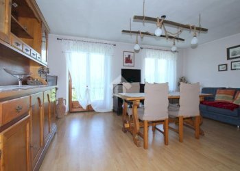 Casa indipendente B.ta Grisse, San Germano Chisone - foto 7