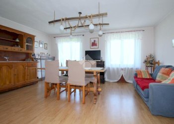Casa indipendente B.ta Grisse, San Germano Chisone - foto 11