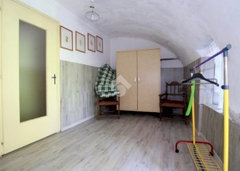 Casa indipendente B.ta Grisse, San Germano Chisone - foto 13