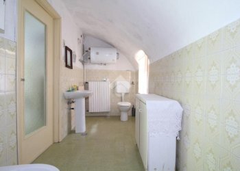 Casa indipendente B.ta Grisse, San Germano Chisone - foto 14