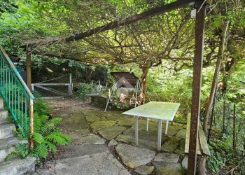 Casa indipendente B.ta Grisse, San Germano Chisone - foto 16