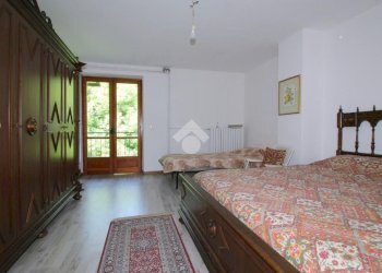 Casa indipendente B.ta Grisse, San Germano Chisone - foto 17