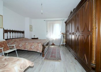 Casa indipendente B.ta Grisse, San Germano Chisone - foto 18