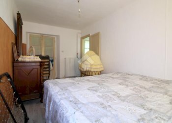 Casa indipendente B.ta Grisse, San Germano Chisone - foto 19