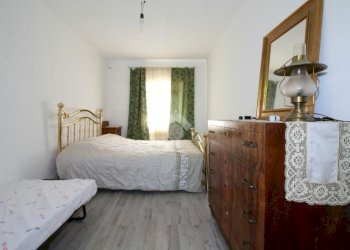 Casa indipendente B.ta Grisse, San Germano Chisone - foto 20