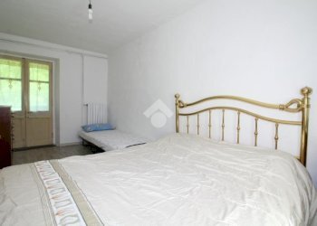 Casa indipendente B.ta Grisse, San Germano Chisone - foto 21