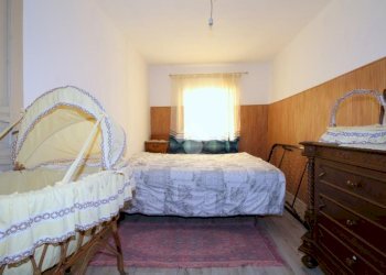 Casa indipendente B.ta Grisse, San Germano Chisone - foto 22