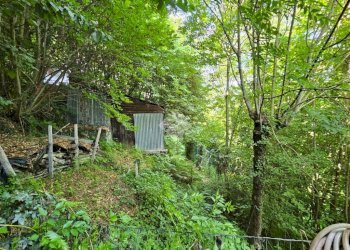 Casa indipendente B.ta Grisse, San Germano Chisone - foto 24