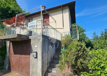 Casa indipendente B.ta Grisse, San Germano Chisone - foto 29