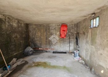 Casa indipendente B.ta Grisse, San Germano Chisone - foto 30