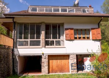 Villa Alto Reno Terme - foto 1