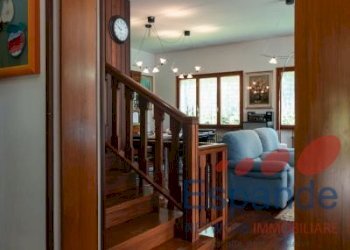 Villa Alto Reno Terme - foto 3