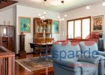 Villa Alto Reno Terme - foto 4