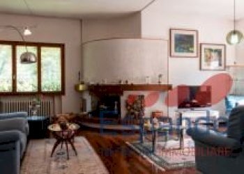 Villa Alto Reno Terme - foto 5