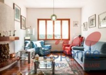 Villa Alto Reno Terme - foto 6