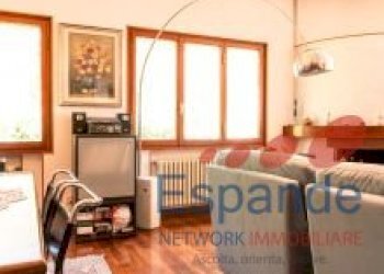 Villa Alto Reno Terme - foto 7