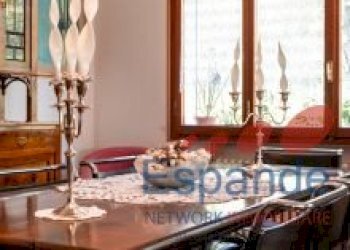 Villa Alto Reno Terme - foto 8