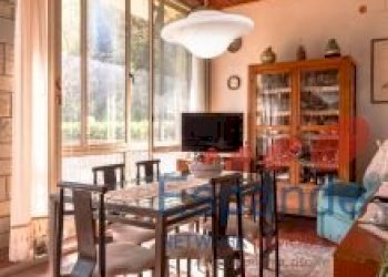 Villa Alto Reno Terme - foto 9