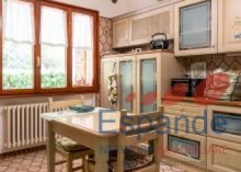 Villa Alto Reno Terme - foto 11