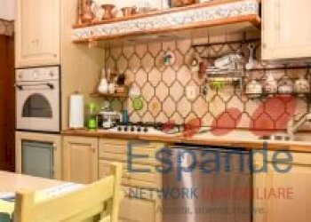 Villa Alto Reno Terme - foto 12