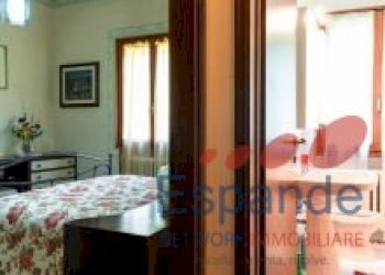 Villa Alto Reno Terme - foto 16