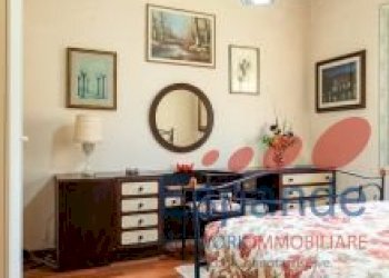 Villa Alto Reno Terme - foto 18