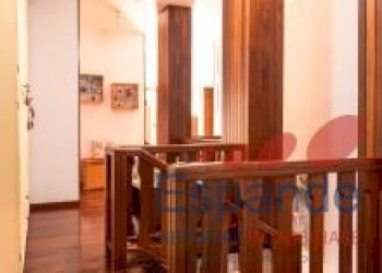 Villa Alto Reno Terme - foto 22