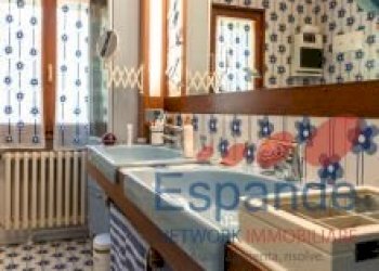 Villa Alto Reno Terme - foto 23