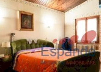 Villa Alto Reno Terme - foto 30