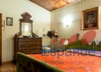 Villa Alto Reno Terme - foto 31