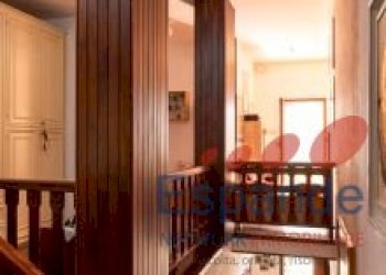 Villa Alto Reno Terme - foto 33
