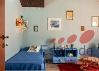 Villa Alto Reno Terme - foto 34